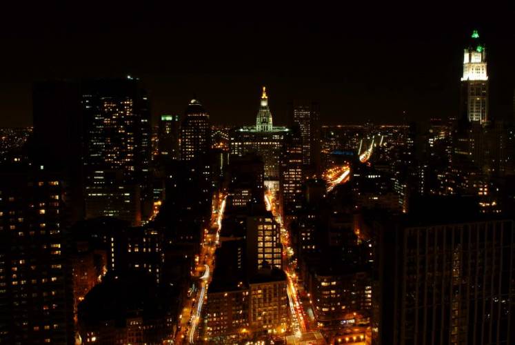 NYC_2006-12-09 18-47-15